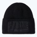 Női téli sapka BOGNER FIRE+ICE Aneli black