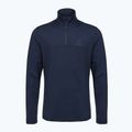 Férfi termoaktív pulóver BOGNER FIRE+ICE Pascal night blue