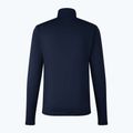 Férfi termoaktív pulóver BOGNER FIRE+ICE Pascal night blue 6