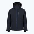 Férfi sídzseki BOGNER FIRE+ICE Eason 3 night blue