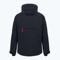 Férfi sídzseki BOGNER FIRE+ICE Eason 3 night blue 2