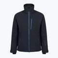 Férfi sídzseki BOGNER FIRE+ICE Eason 3 night blue 6