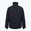 Férfi sídzseki BOGNER FIRE+ICE Eason 3 night blue 7