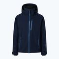 Férfi sídzseki BOGNER FIRE+ICE Eason 3 night blue 8