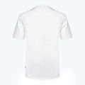 Férfi póló FILA Longyan Graphic bright white 6