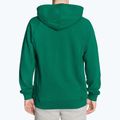 Férfi pulóver FILA Lutheran Hoody aventurine 2