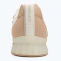 adidas Adipower Weightlifting III off white súlyemelő cipő 6