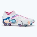 Futballcipő PUMA Future 7 Ultimate Vol. Up FG/AG puma white 2