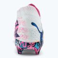 Futballcipő PUMA Future 7 Ultimate Vol. Up FG/AG puma white 6