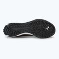 PUMA Future 5 Match TT labdarúgócipő puma fekete/puma fehér 4