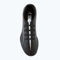 PUMA Future 5 Match TT labdarúgócipő puma fekete/puma fehér 5