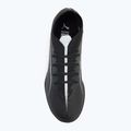 PUMA Ultra 5 Match+ TT labdarúgócipő puma fekete/puma fehér 6