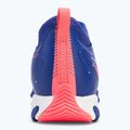 Gyerek focicipő PUMA Ultra 5 Match It + Mid Jr lapis lazuli/puma white/sunset glow 6