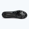PUMA Ultra 5 Match FG/AG labdarúgócipő puma fekete/puma fehér 5