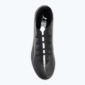 PUMA Ultra 5 Match FG/AG labdarúgócipő puma fekete/puma fehér 6