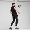 PUMA Ultra 5 Match FG/AG labdarúgócipő puma fekete/puma fehér 11