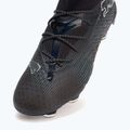PUMA Future 7 Ultimate FG/AG labdarúgócipő puma fekete/puma ezüst 12