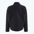 Női futókabát PUMA Winter Tech Polar Fleece puma fekete puma fekete 2