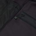 Női futókabát PUMA Winter Tech Polar Fleece puma fekete puma fekete 3