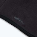 Női futókabát PUMA Winter Tech Polar Fleece puma fekete puma fekete 4