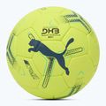 PUMA Nova Match Pro pezsgő alma/szürke égbolt kézilabda 2. méret
