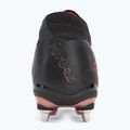 PUMA Future 8 Ultimate MxSG férfi futballcipő puma fekete/puma fehér/izzó piros 6