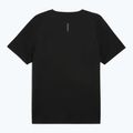 Férfi futó póló PUMA Run Cloudspun Tee puma fekete 2