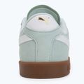 PUMA Club II békés kék/puma fehér/gumi cipő 6