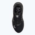 PUMA női futócipők 5