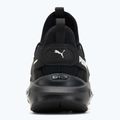 PUMA női futócipők 6