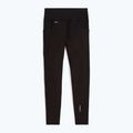 Női futó leggings PUMA Run Velocity FL puma fekete 2
