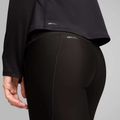 Női futó leggings PUMA Run Velocity FL puma fekete 6