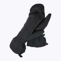 Férfi síkesztyű ZIENER Gaikus Aquashield AW alpine black 2