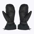 Férfi síkesztyű ZIENER Gaikus Aquashield AW alpine black 3