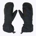 Férfi síkesztyű ZIENER Gaikus Aquashield AW alpine black 4