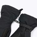 Férfi síkesztyű ZIENER Gaikus Aquashield AW alpine black 6