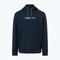 Férfi pulóver BOGNER FIRE+ICE Cadell night blue