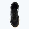 Cipők PUMA Solarflash III puma black/cool light grayyellow 5