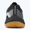 Cipők PUMA Solarflash III puma black/cool light grayyellow 6