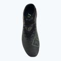 PUMA Future 8 Ultimate MxSG férfi futballcipő puma fekete/fizzy light/green terrain puma fekete/fizzy light/green terrain 5