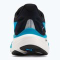 Férfi futócipő PUMA Electrify Nitro 4 mentazöld olvadás/gyors kék 6