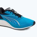 Férfi futócipő PUMA Electrify Nitro 4 mentazöld olvadás/gyors kék 7