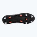 Futballcipő PUMA Future 9 Match MxSG puma black/glowing red/strong grey 4
