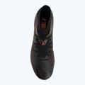 Futballcipő PUMA Future 9 Match MxSG puma black/glowing red/strong grey 5