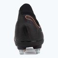 Futballcipő PUMA Future 9 Match MxSG puma black/glowing red/strong grey 6