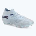 Futballcipő PUMA Future 9 Ultimate FG icy blue/puma white/blue jewel