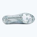 Futballcipő PUMA Ultra 6 Ultimate FG icy blue/puma white/blue jewel 4