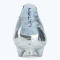Futballcipő PUMA Ultra 6 Ultimate FG icy blue/puma white/blue jewel 6