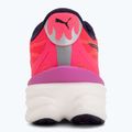Futócipők fehér PUMA X Hyrox Deviate Nitro 4 white 5