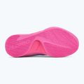 Kosárlabda cipő PUMA All-Pro NITRO 2 Elite poison pink/ultra blue/lime squeeze 4